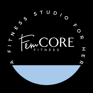 FemCore.png