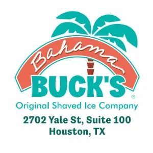Bahama Bucks.webp