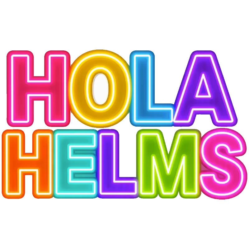 Helms_sticker_hola.webp