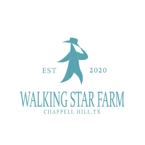 walking_star.png