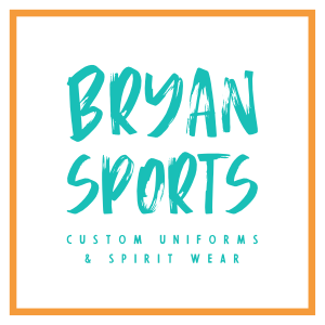 Bryan-Sports_300x300.png