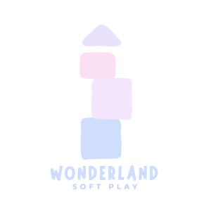 Wonderland.png