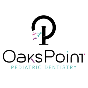 oaks_point.png