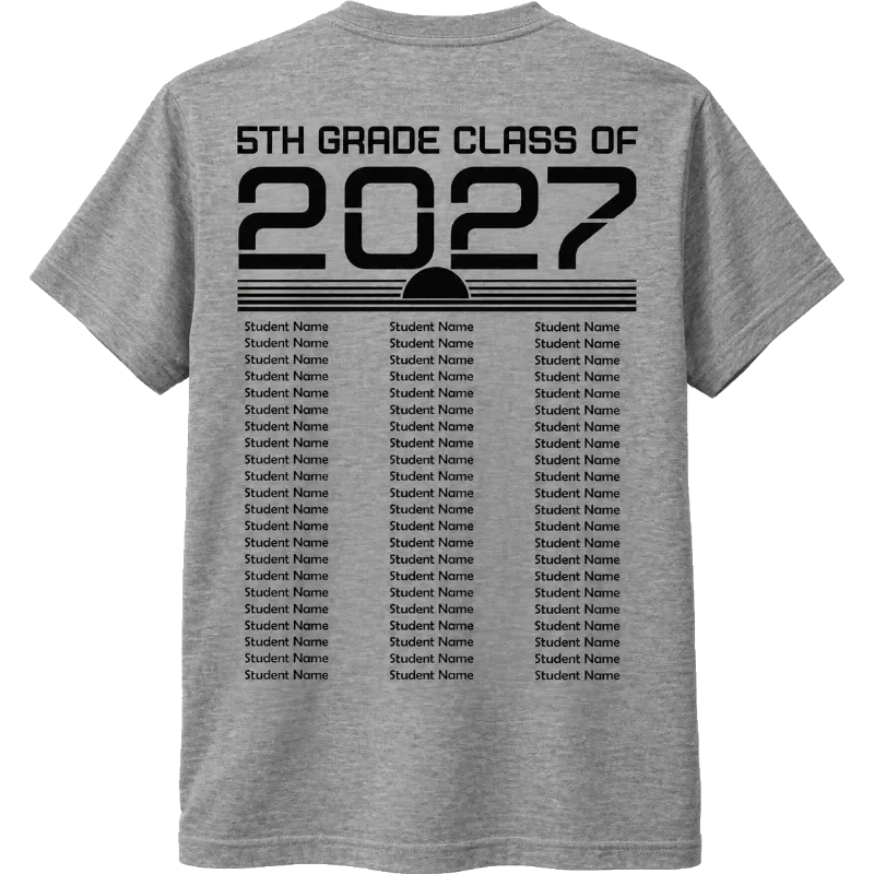 5th_Grade_tee_2027_back.webp