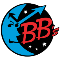 BBs_2.png
