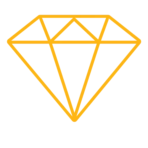 Diamond Annual Donation