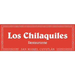 Los-Chilaquiles2.png