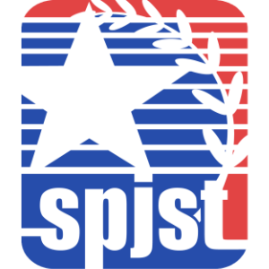 spjst.png