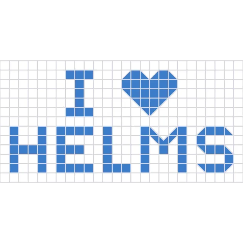 I_love_helms.webp