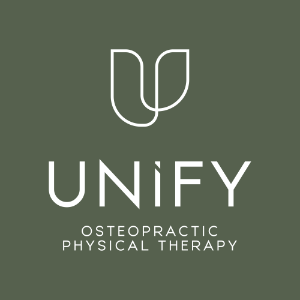Unify.png