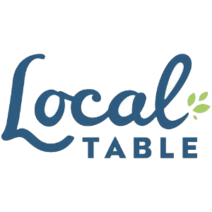Local_Table.png