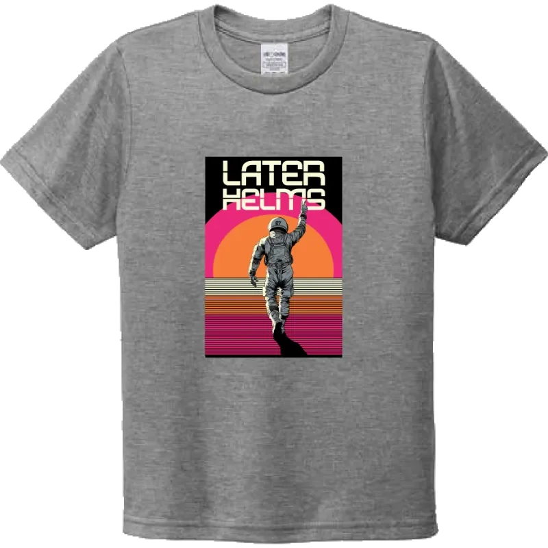 5th_Grade_Tee_2027.webp