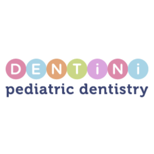 dentini.png