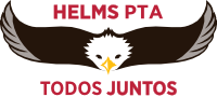 Helms PTA