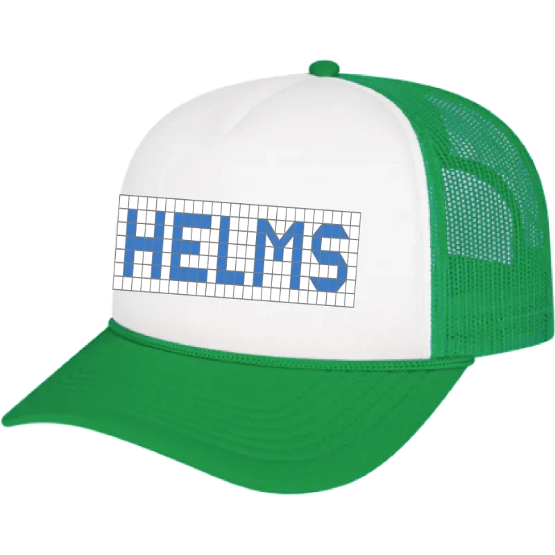 green_trucker_hat.webp