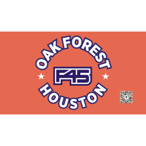 F45.png