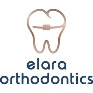 Elara-Orthodontics_2.png