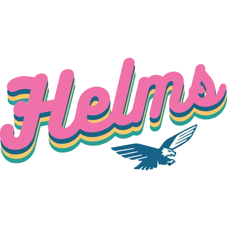 helms_sticker_retro_pink.webp