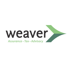 Weaver.png