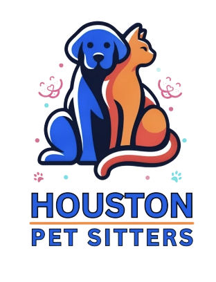 Houson Pet Sitters Logo.png