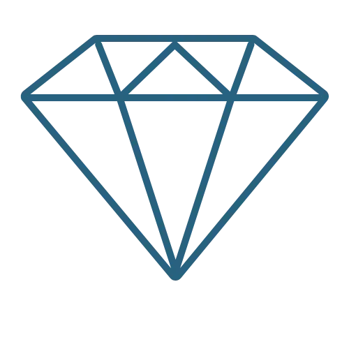 Sapphire.webp