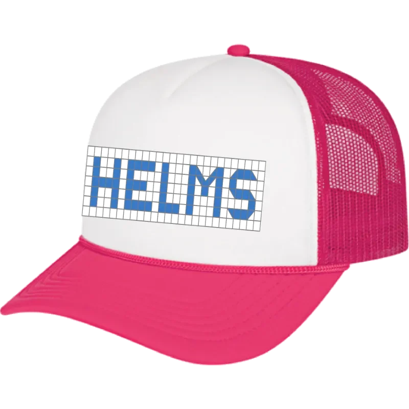 hot_pink_trucker_hat.webp