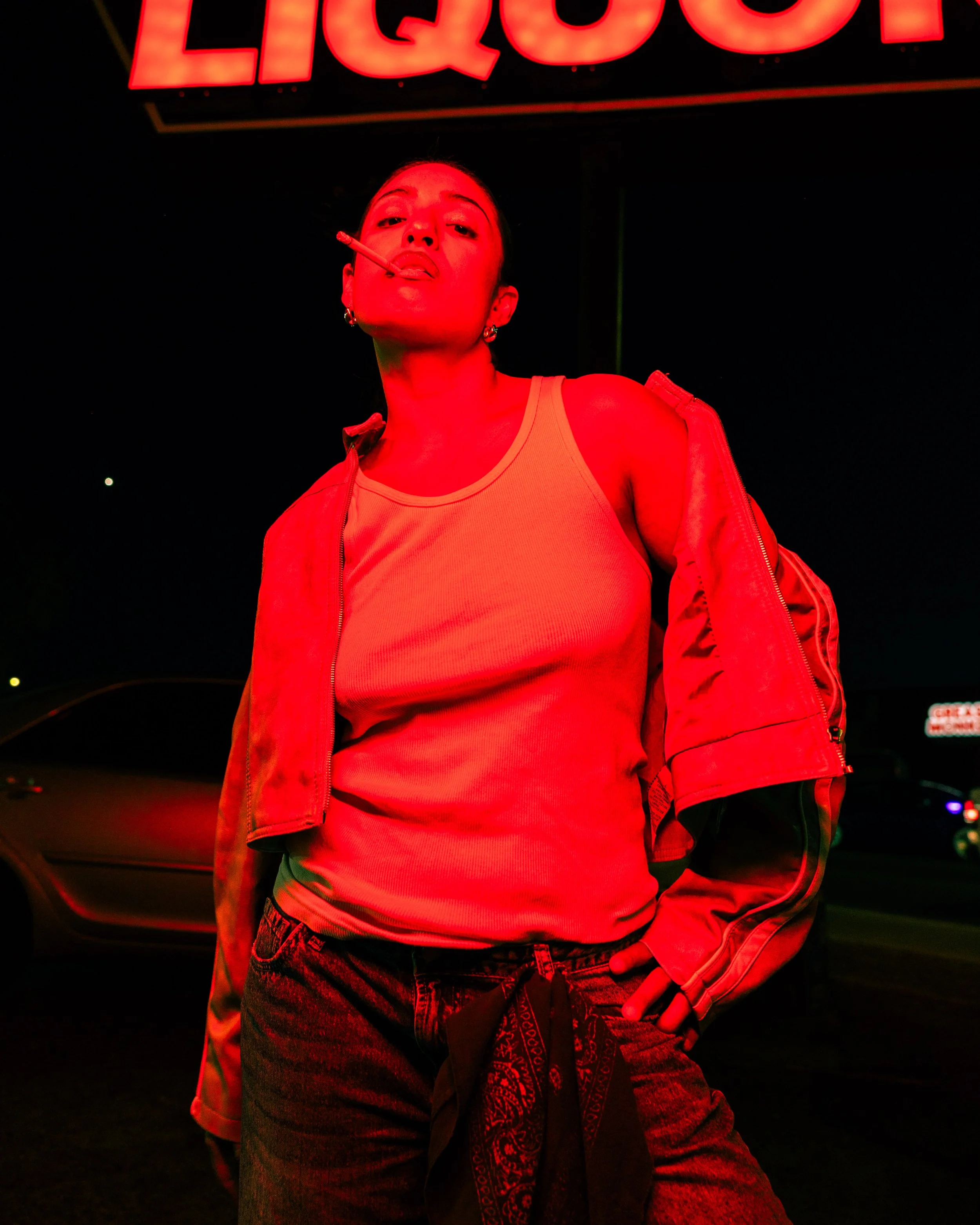 Anela-17.jpg