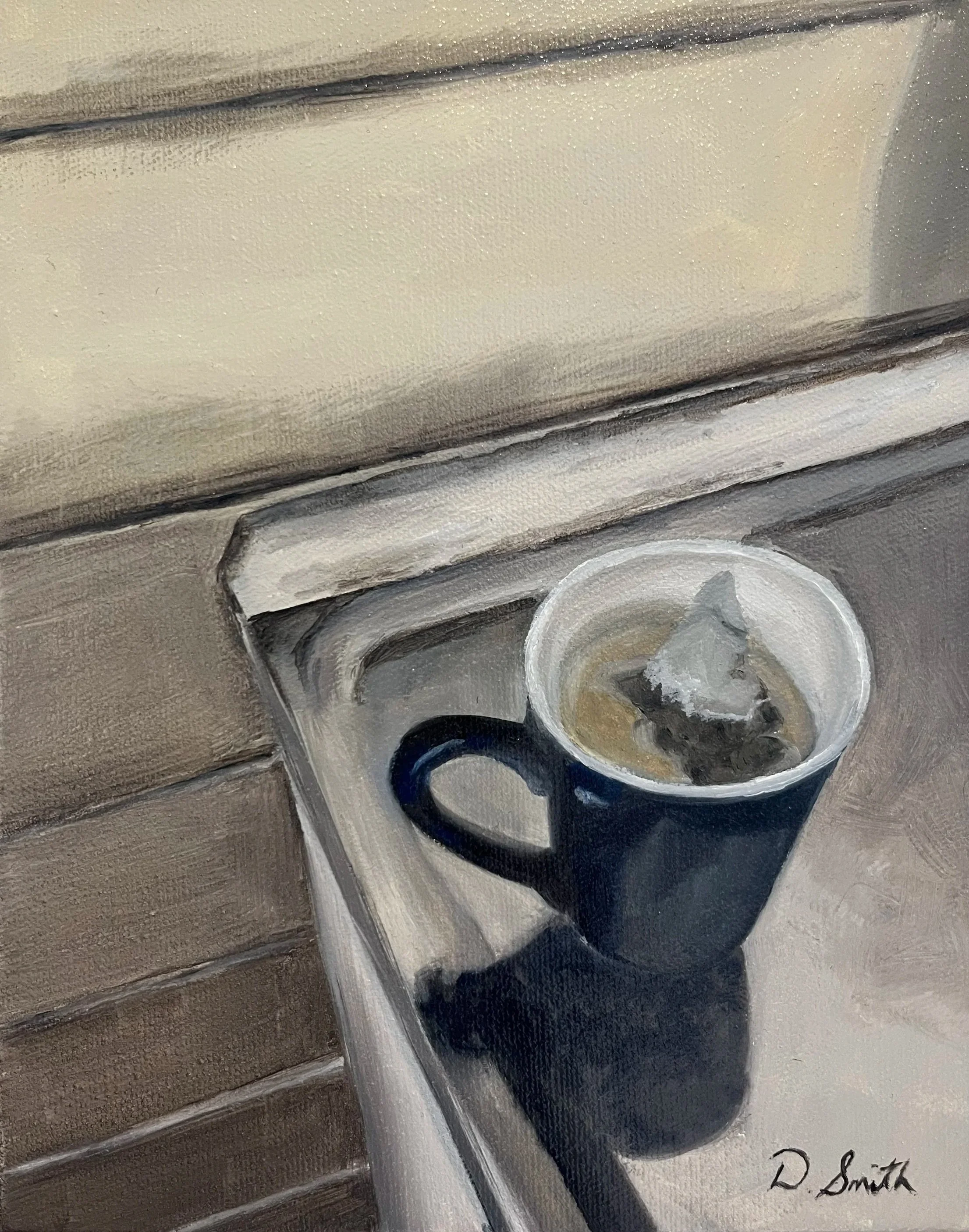 Day 28 - available via link (click image)
