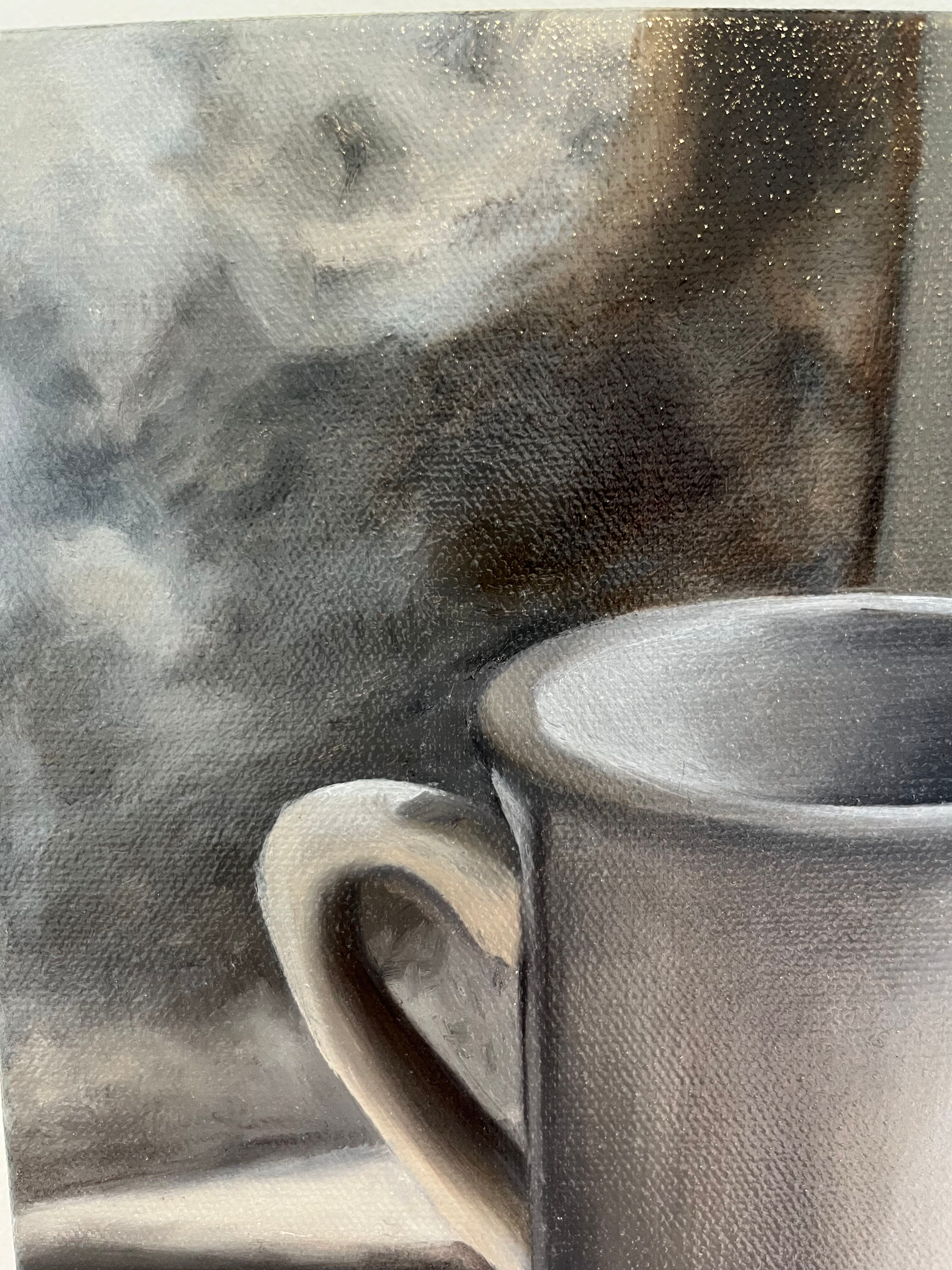 Day 27 (28 mornings)