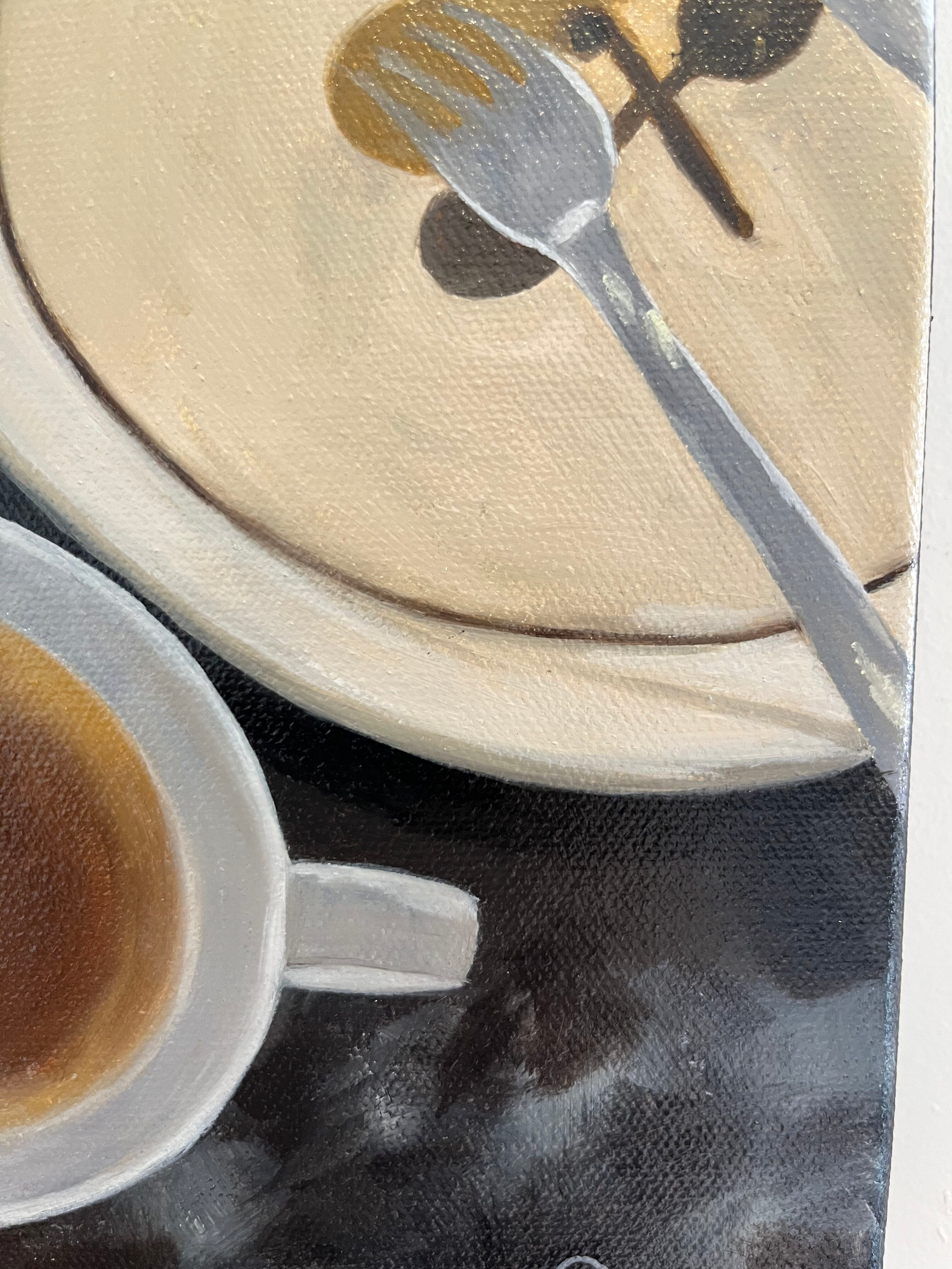 Day 16 (28 mornings)