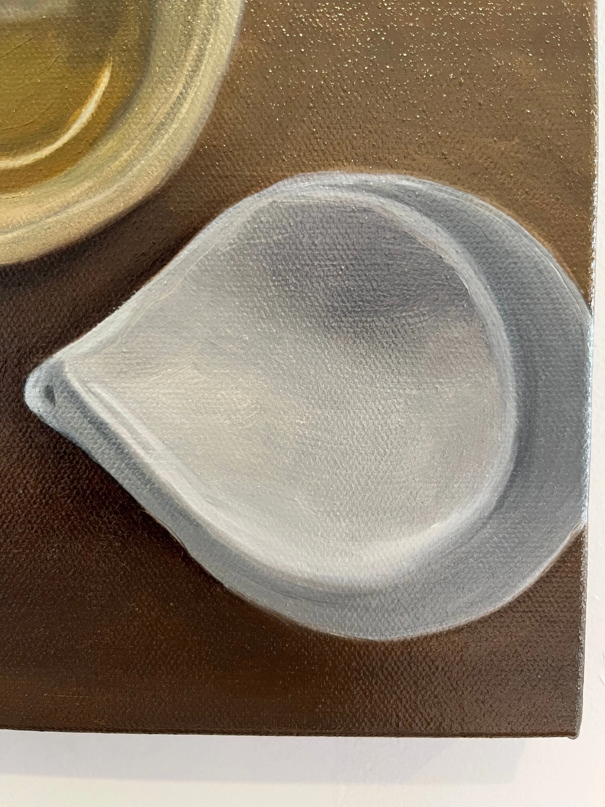 Day 23 (28 mornings)