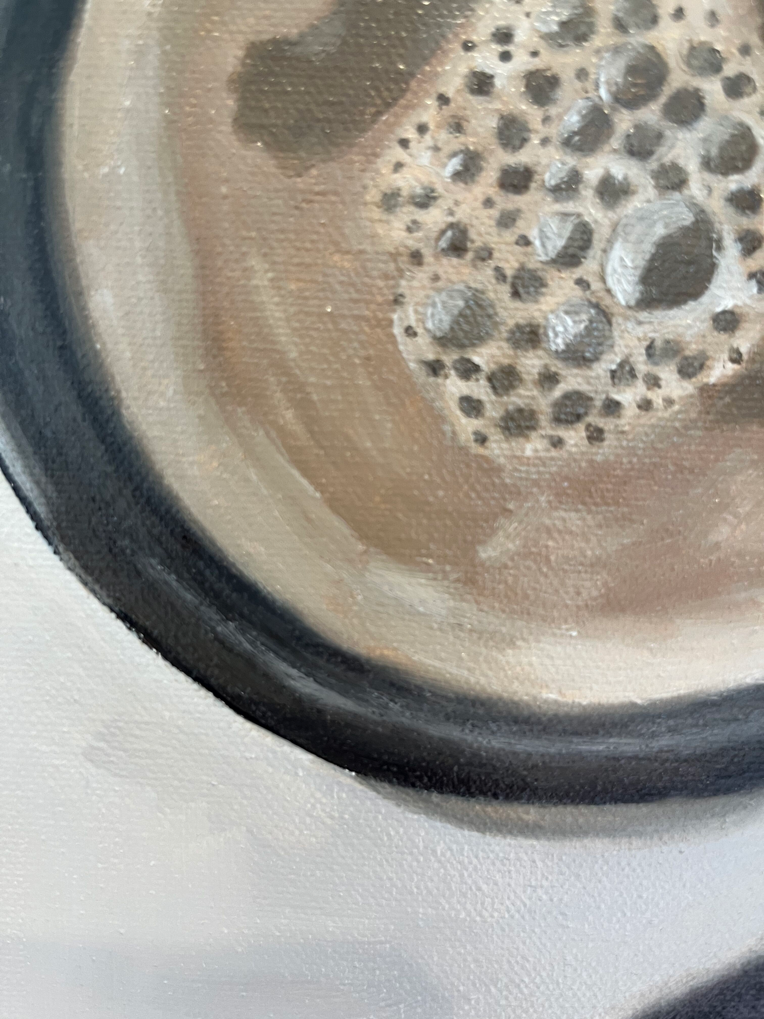 Day 12 (28 mornings)