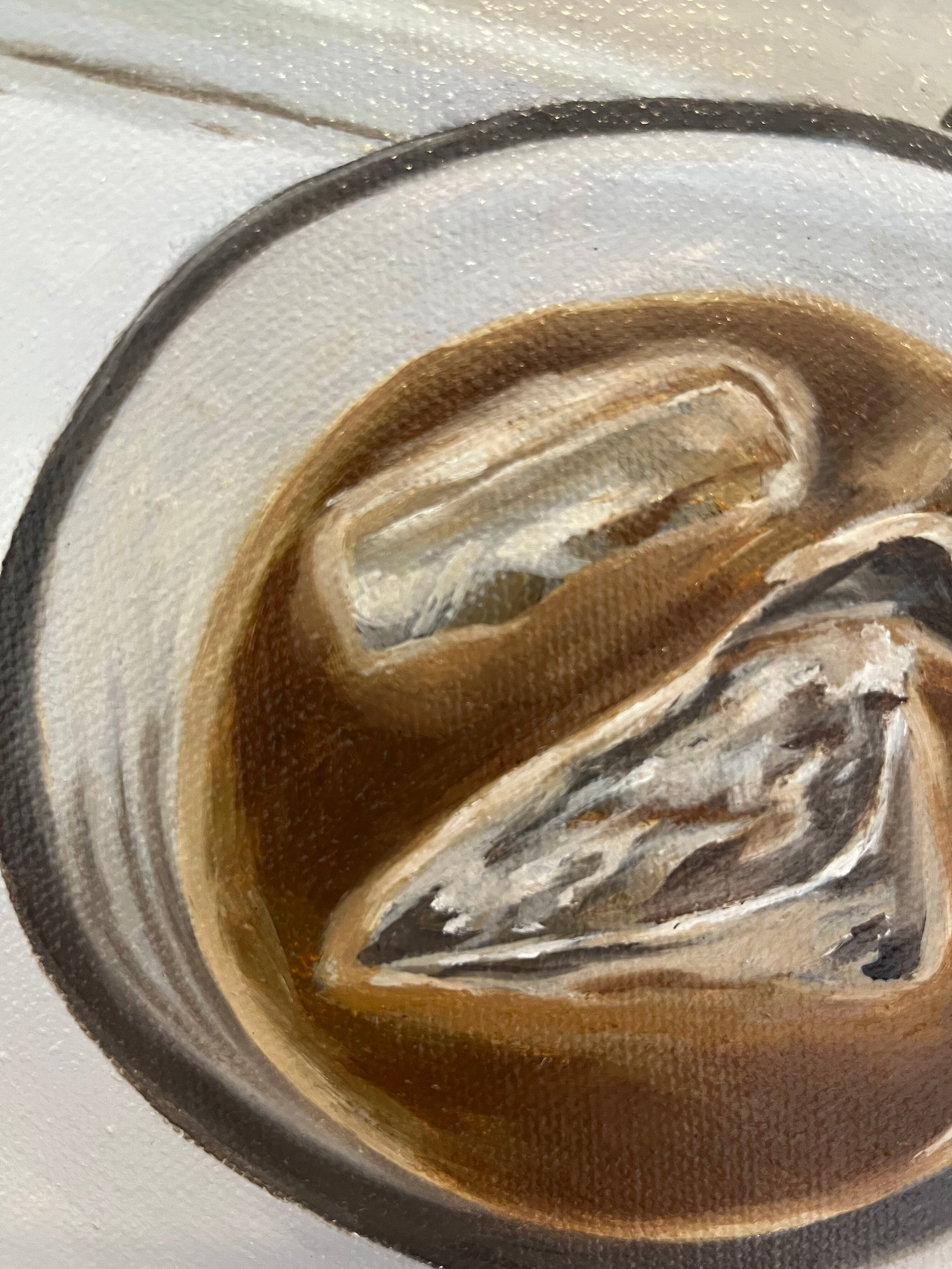 Day 17 (28 mornings)