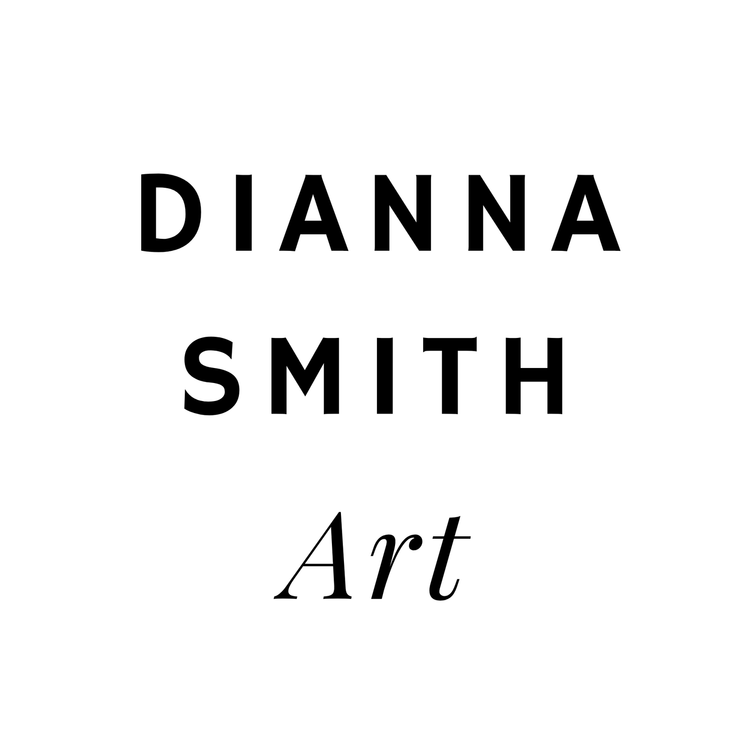 Dianna Smith