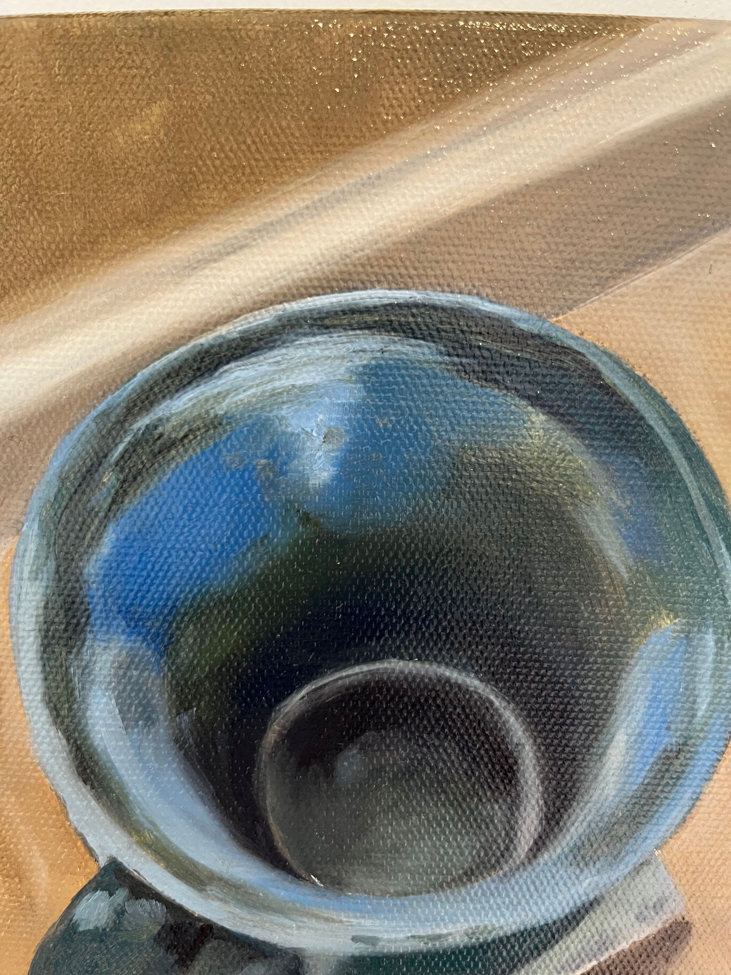 Day 26 (28 mornings)