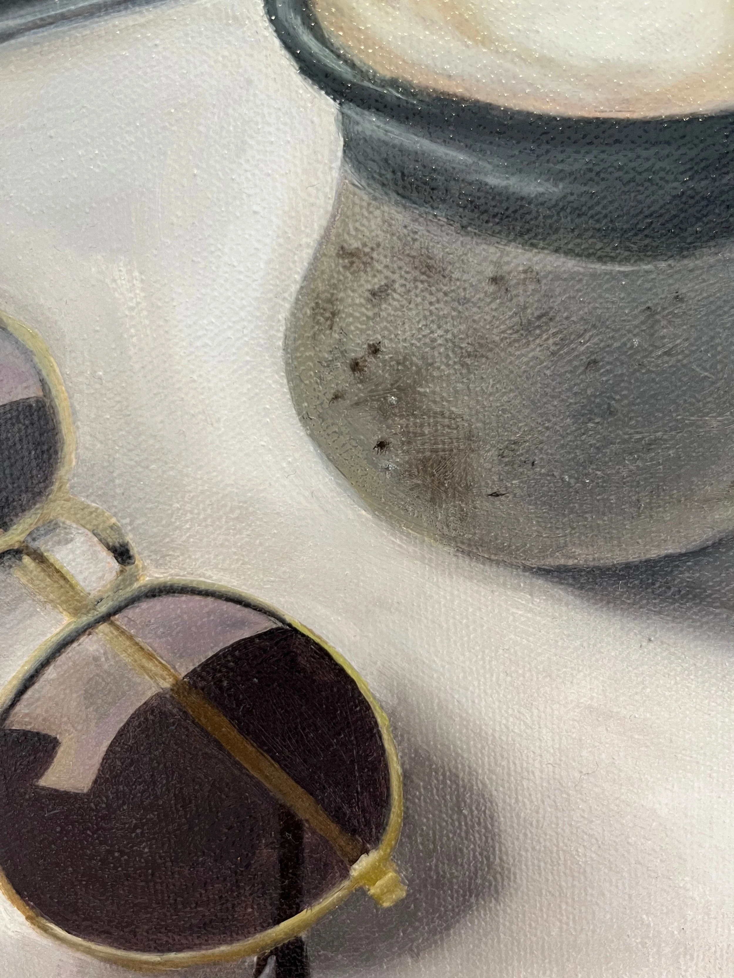 Day 19 (28 mornings)