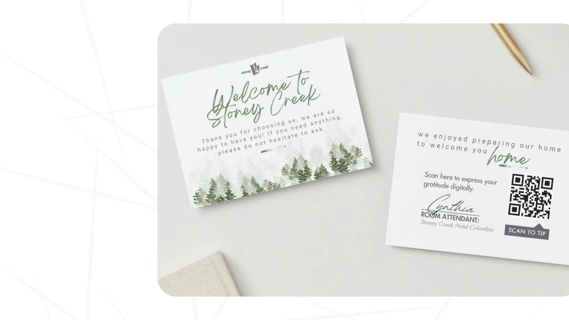 scratch paper of Marketing collateral folder (1).jpg