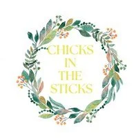 2023-25 Chicks in the Sticks 