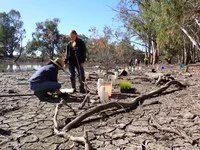 2023 Wetlands for Wildlife