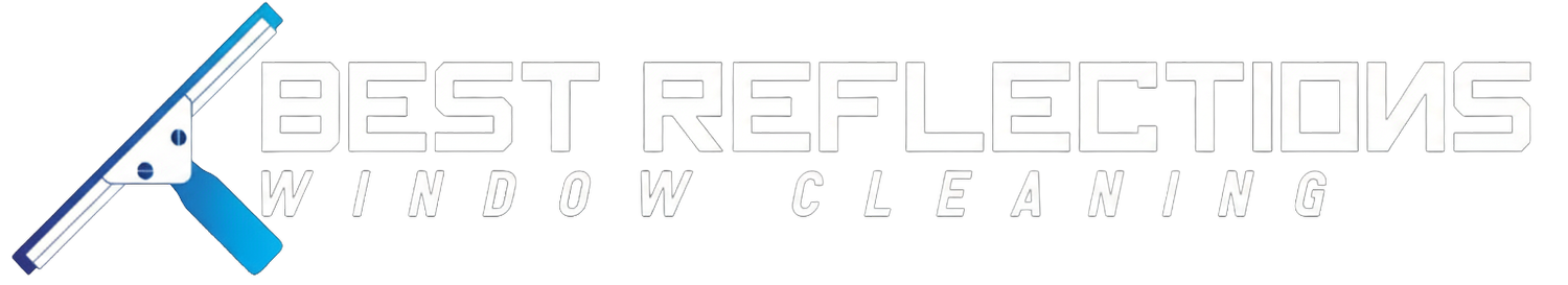 Best Reflections LLC