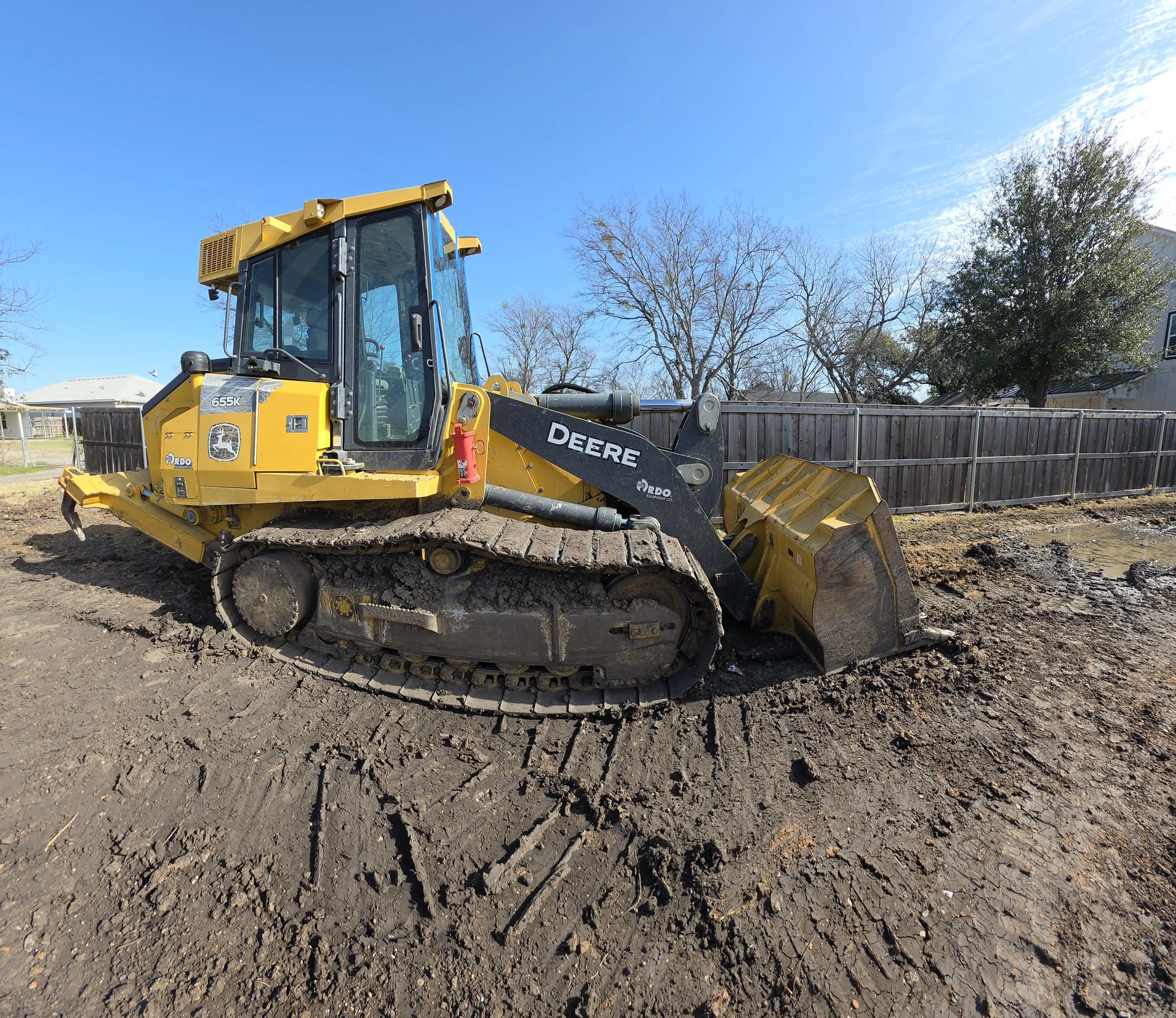 Why the Cheapest Engineer Isn't Always the Best Deal