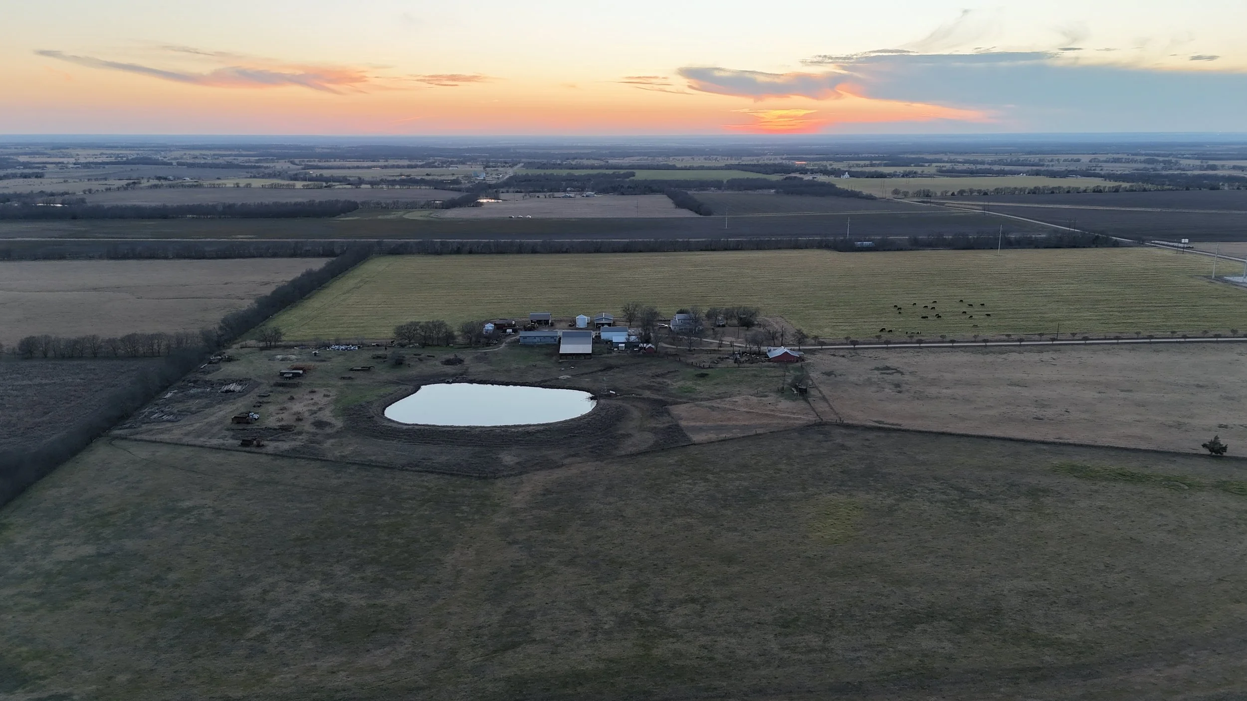 Civil Engineering for Land Development in Waco, TX — What You Need to Know