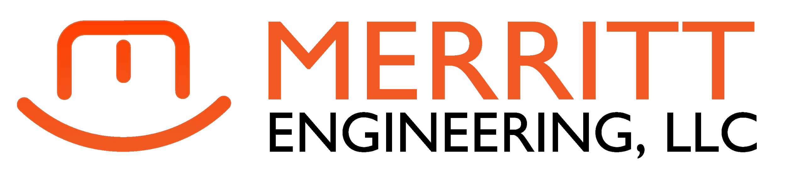 Merritt Engineering Services LLC logo — Texas Registered Engineering Firm F-23159, Waco, Texas