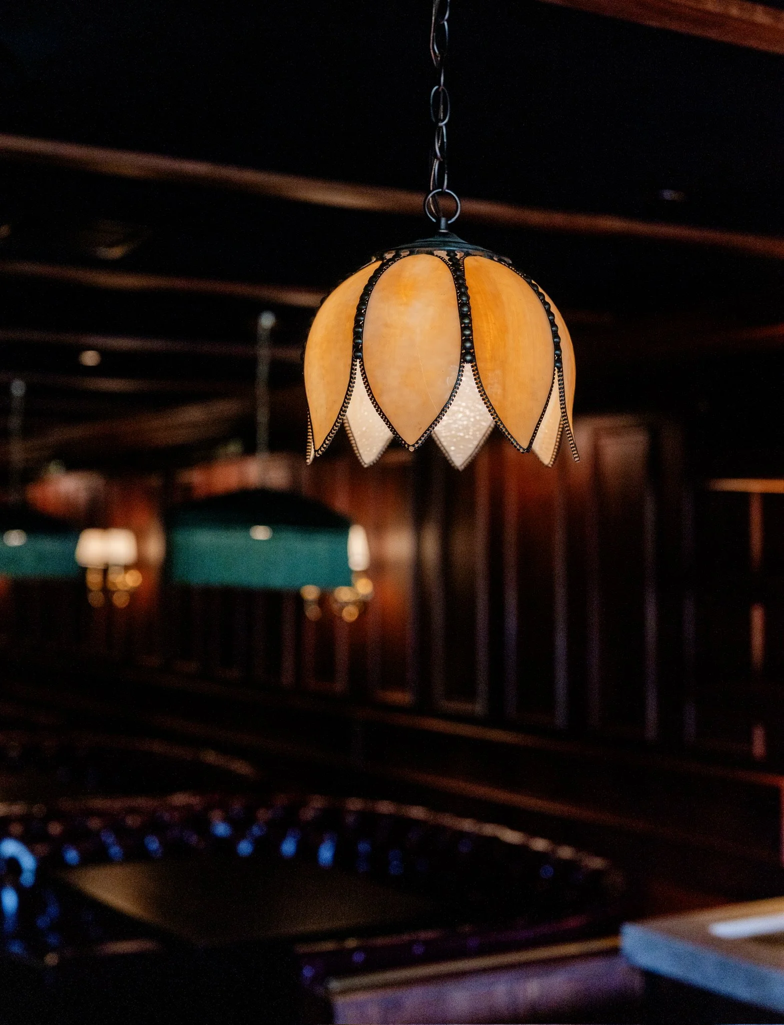 BullMoose-Beaumont's Interiors-84.JPG