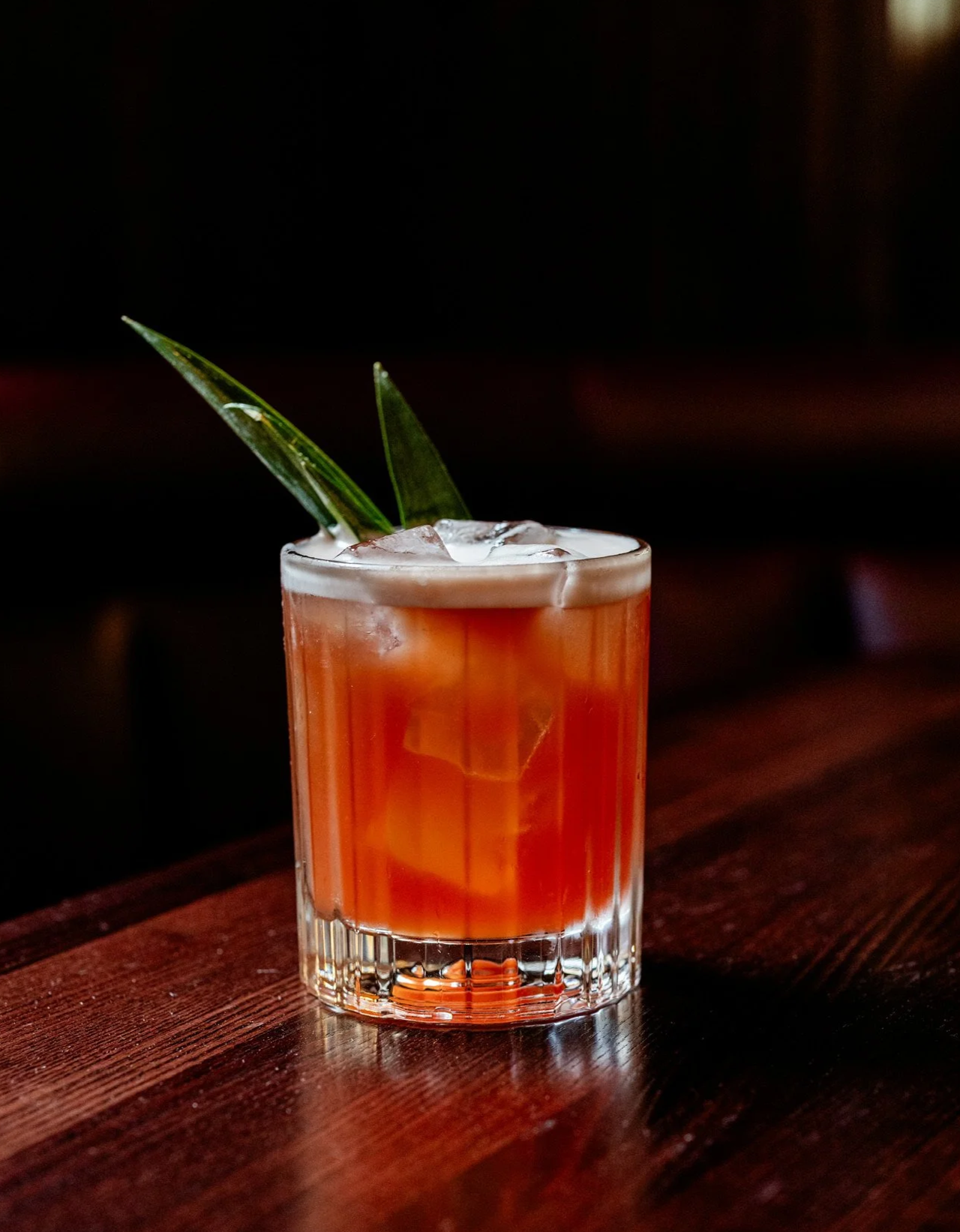 Beaumont%27s+Cocktails-16.png