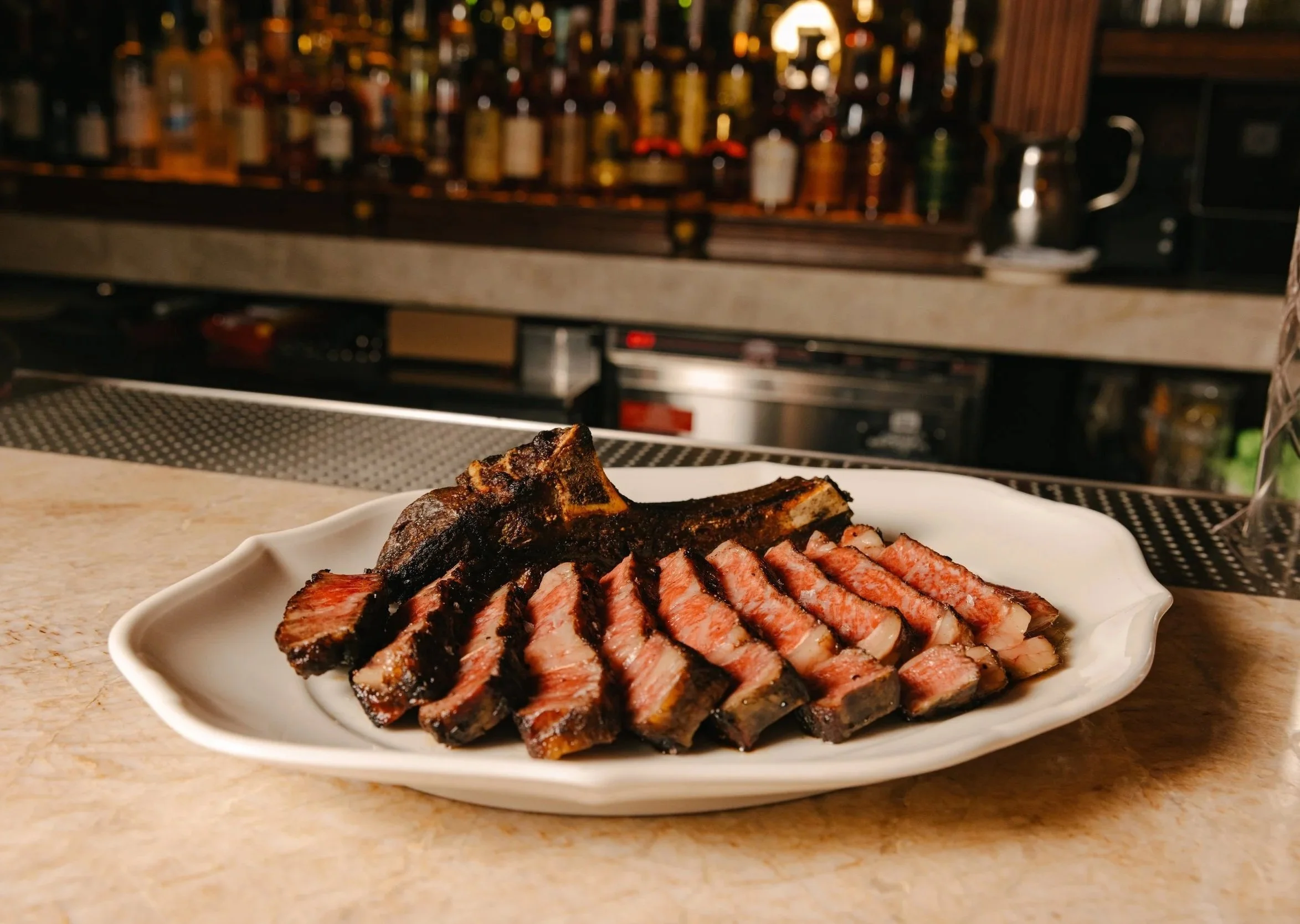 Ribeye-TBM.jpg