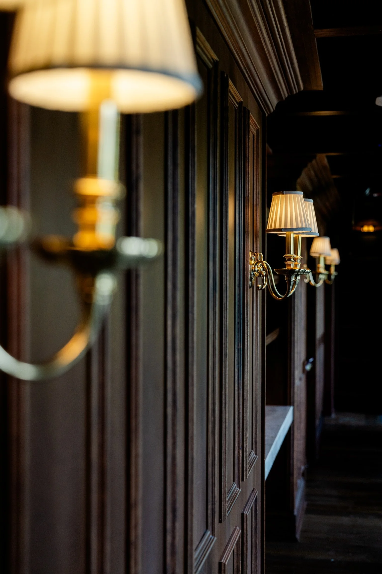 Beaumont's Interiors-81.JPG