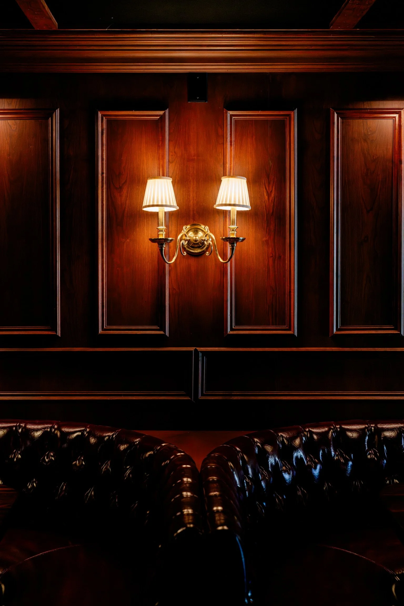 Beaumont's Interiors-72.JPG