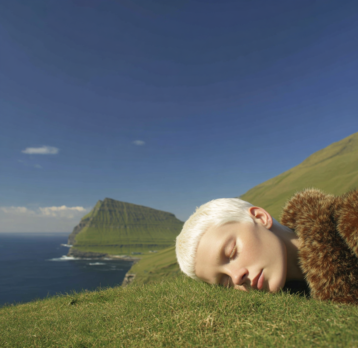 From Surviving to Recovering–What Actual Burnout Recovery Looks Like