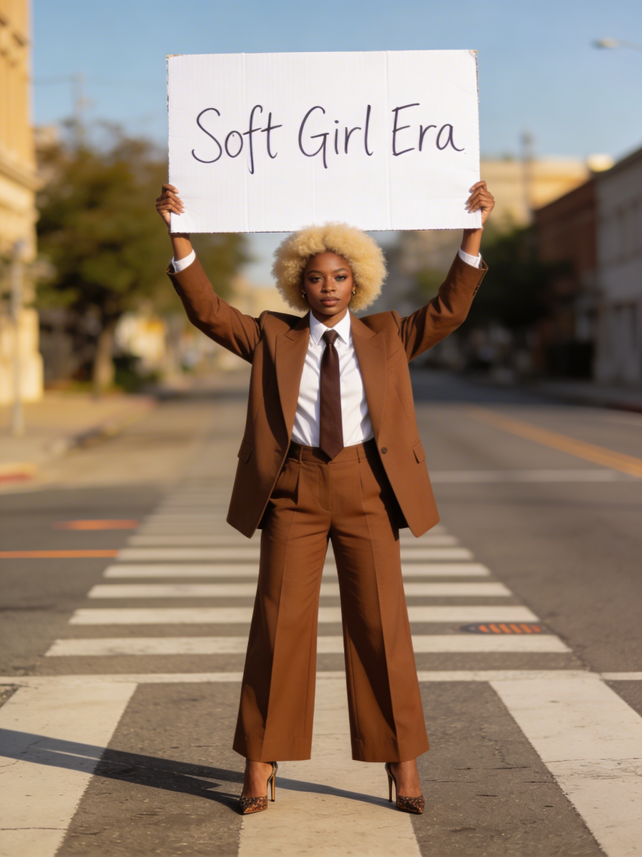 The Invisible Load Audit –Why Am I Exhausted?